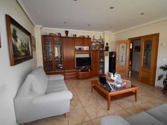 Chalet unifamiliar Venta Bárcena de Cicero, La Bodega