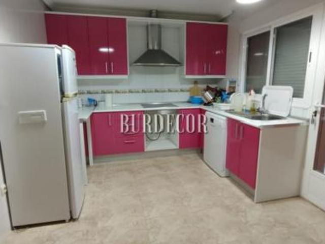 Chalet unifamiliar Venta Barcience, Barcience