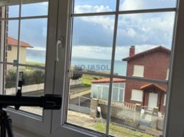 Chalet unifamiliar Venta Bareyo, Ajo