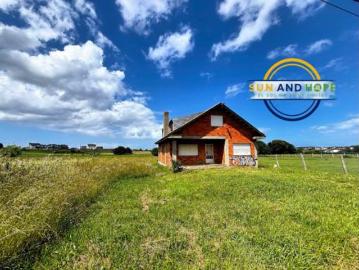 Chalet unifamiliar Venta Barreiros, Benquerencia