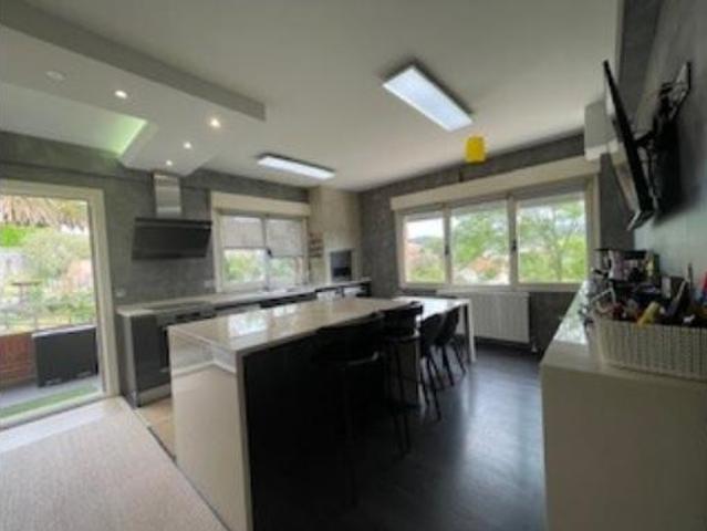 Chalet unifamiliar Venta Barrika, Barrika