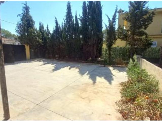 Chalet unifamiliar Venta Bétera, Los Pinares La Masia