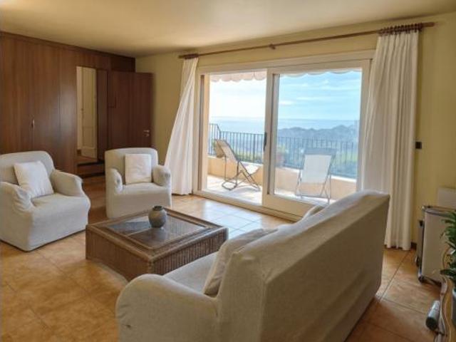Chalet unifamiliar Venta Begur, Begur
