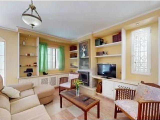 Chalet unifamiliar Venta Benicàssim Benicasim, Benicàssim Golf