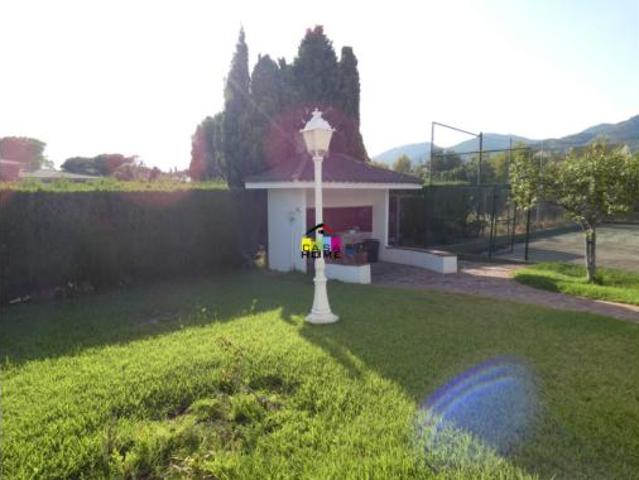 Chalet unifamiliar Venta Benicàssim Benicasim, La Torre L'Almadrava