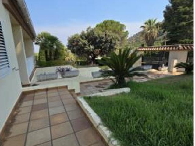 Chalet unifamiliar Venta Benicàssim Benicasim, Montornés Las Palmas El Refugio