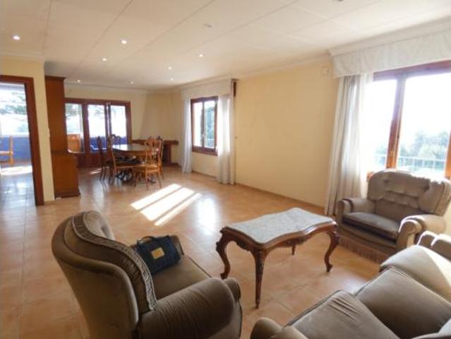 Chalet unifamiliar Venta Benicarló, Poble de Benicarló