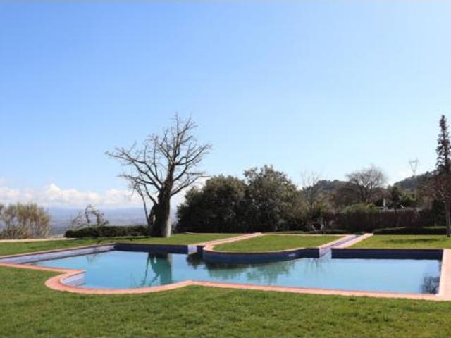 Chalet unifamiliar Venta Bigues i Riells del Fai, Bigues