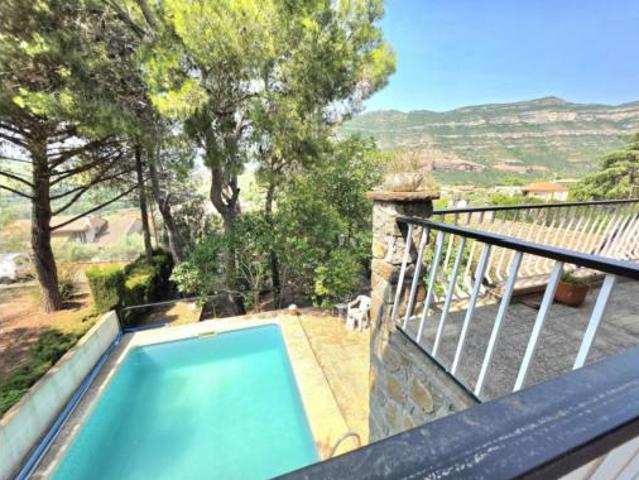Chalet unifamiliar Venta Bigues i Riells del Fai, Riells del Fai