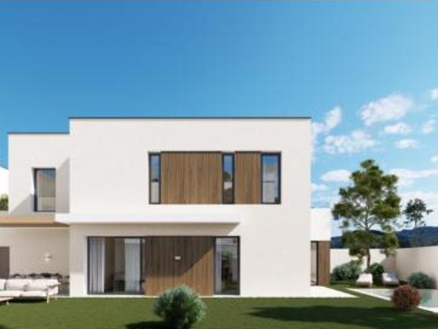 Chalet unifamiliar Venta Binéfar, Binéfar