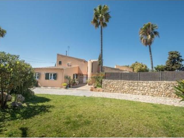 Chalet unifamiliar Venta Bunyola, Bunyola