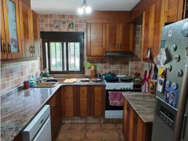 Chalet unifamiliar Venta Buñol, Buñol