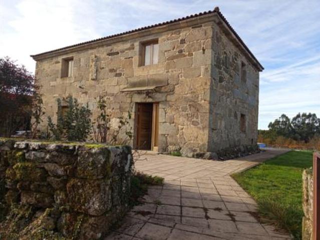 Chalet unifamiliar Venta Gomesende, Gomesende Capital