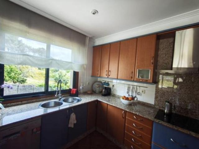 Chalet unifamiliar Venta Gondomar, Couso Gondomar