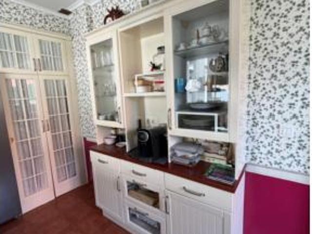 Chalet unifamiliar Venta Gorliz, Gandia