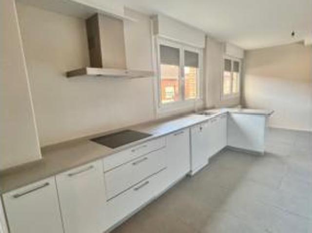 Chalet unifamiliar Venta Gorliz, Gorliz