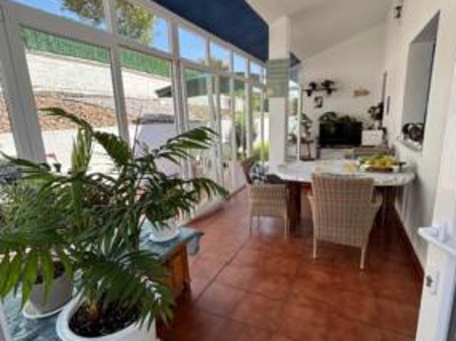 Chalet unifamiliar Venta Gorliz, Gorliz