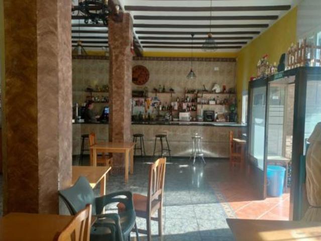 Chalet unifamiliar Venta Gavarda, Gavarda
