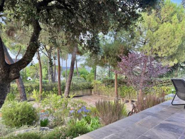 Chalet unifamiliar Venta Galapagar, Puerto de Galapagar Las Cuestas