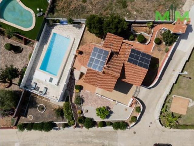 Chalet unifamiliar Venta Gandia, Santa Anna Urbanitzacions