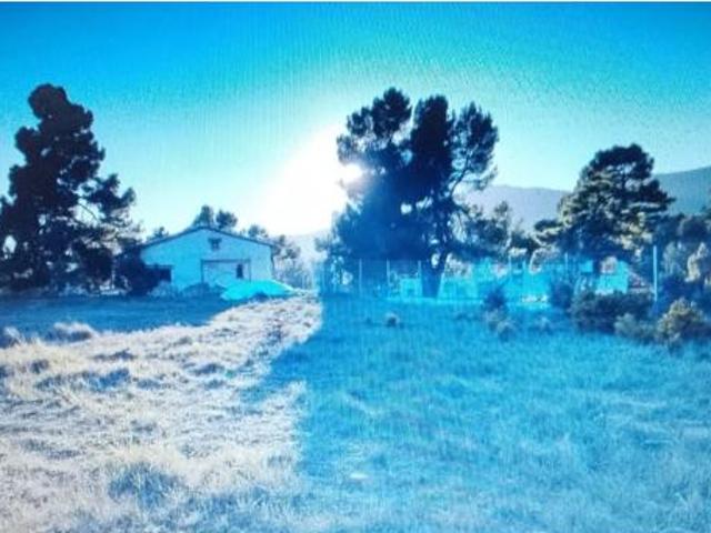Chalet unifamiliar Venta Gestalgar, Gestalgar