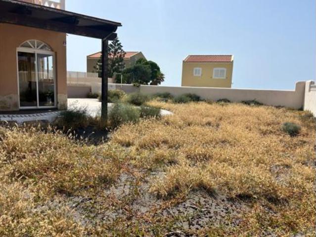 Chalet unifamiliar Venta Granadilla de Abona, El Médano