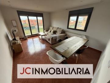 Chalet unifamiliar Venta Grijota, Grijota
