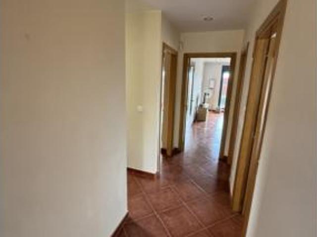 Chalet unifamiliar Venta Grijota, Grijota