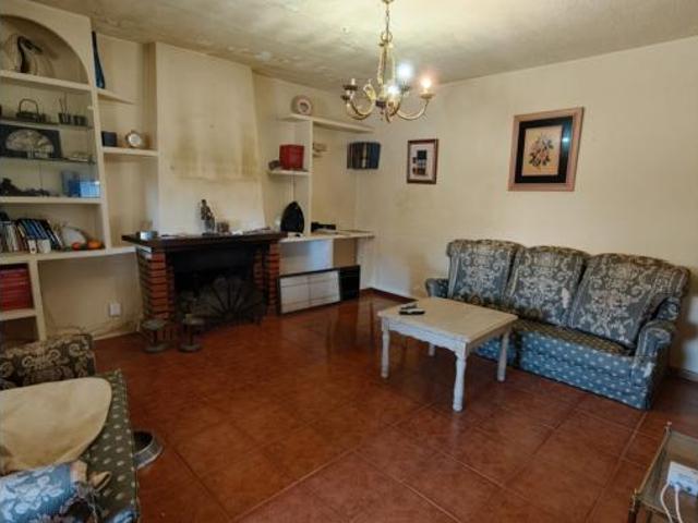 Chalet unifamiliar Venta Griñón, Griñón