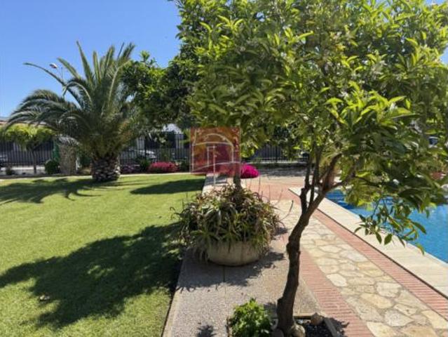 Chalet unifamiliar Venta Don Benito, Don Benito