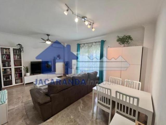 Chalet unifamiliar Venta Dos Hermanas, Entrenúcleos
