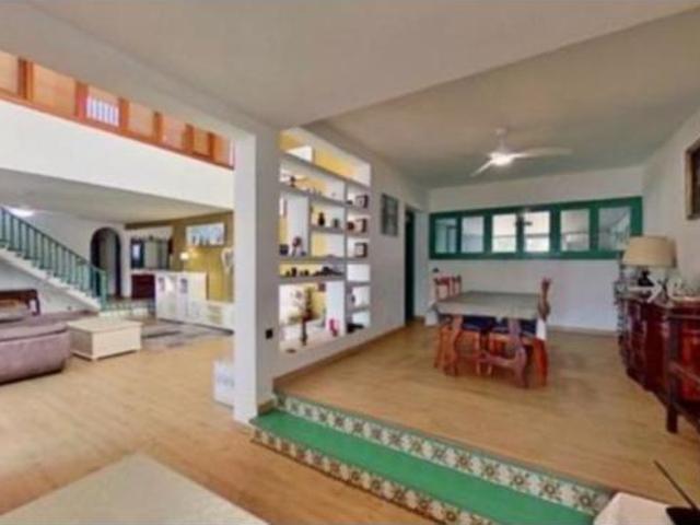 Chalet unifamiliar Venta Elx Elche, Torrellano Valverde Parc Empresarial