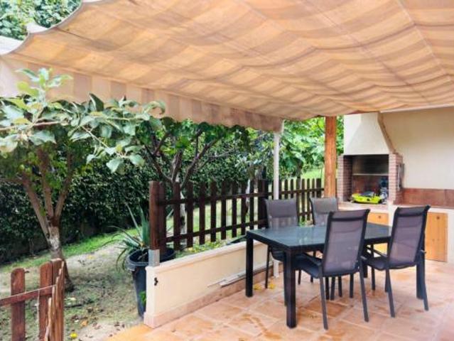 Chalet unifamiliar Venta El Campello, Norte Venta Lanuza Cala d'Or