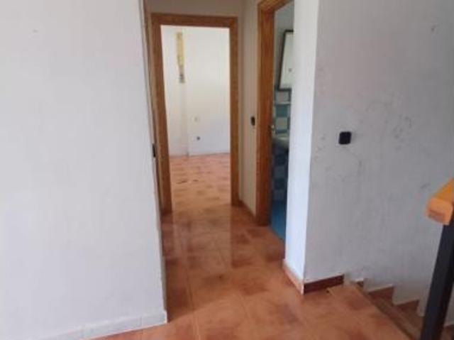 Chalet unifamiliar Venta El Casar, El Casar