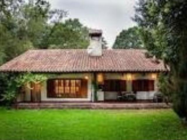 Chalet unifamiliar Venta El Casar, El Casar