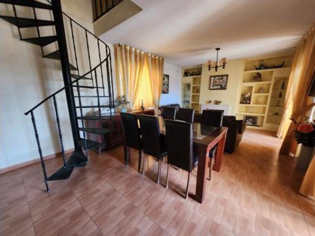Chalet unifamiliar Venta El Casar, El Casar