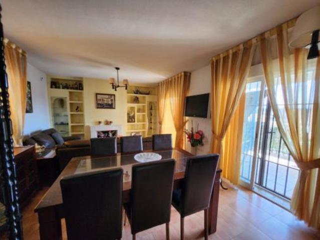 Chalet unifamiliar Venta El Casar, El Casar