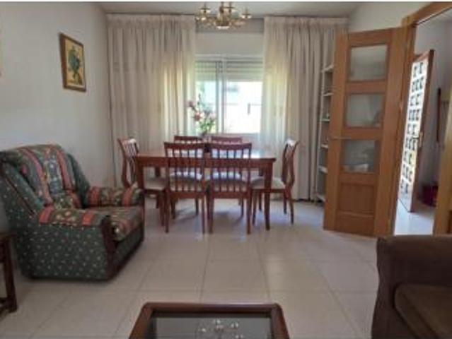 Chalet unifamiliar Venta El Casar, El Casar