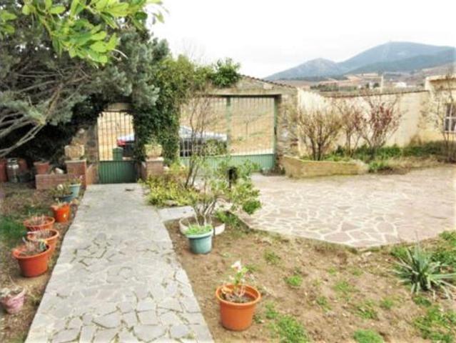 Chalet unifamiliar Venta El Frasno, El Frasno