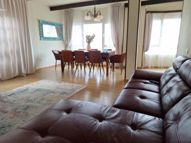 Chalet unifamiliar Venta El Sauzal, El Sauzal