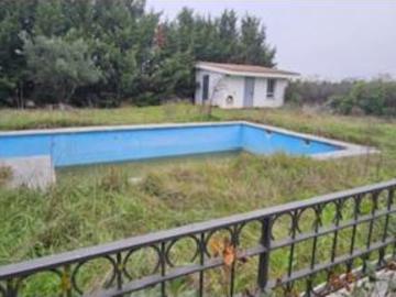 Chalet unifamiliar Venta El Pino de Tormes, El Pino de Tormes