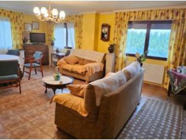 Chalet unifamiliar Venta El Pino de Tormes, El Pino de Tormes