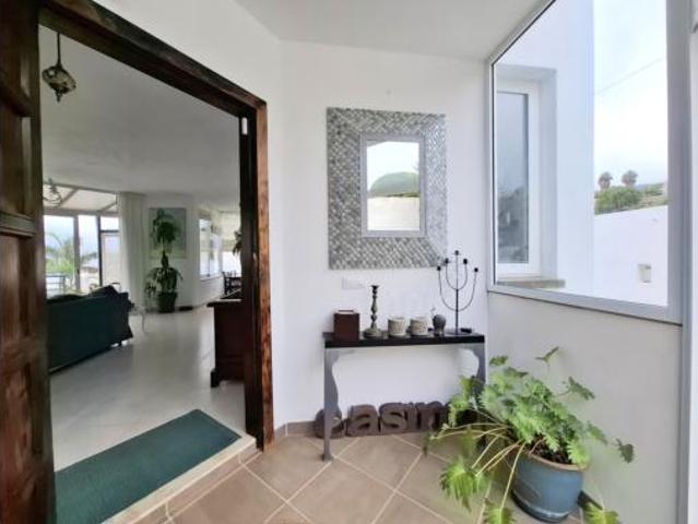 Chalet unifamiliar Venta El Rosario, Machado