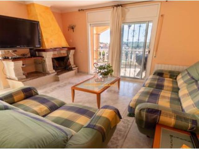 Chalet unifamiliar Venta El Vendrell, Mas Borràs El Nou Vendrell