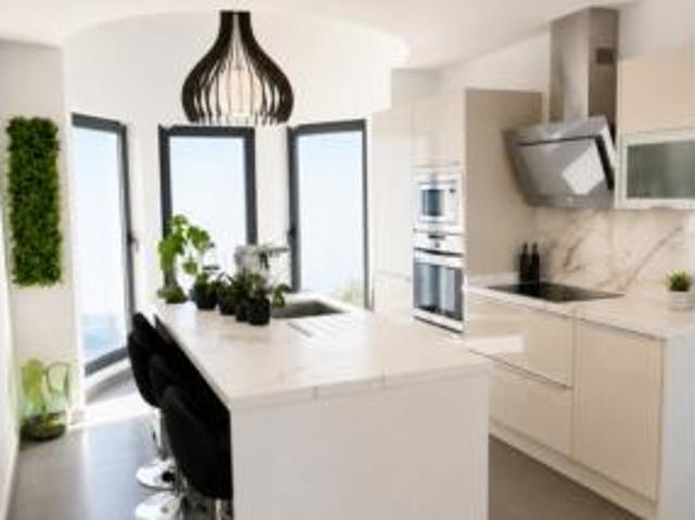 Chalet unifamiliar Venta Estepona, Selwo