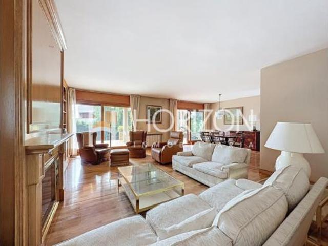 Chalet unifamiliar Venta Esplugues de Llobregat, Esplugues de Llobregat