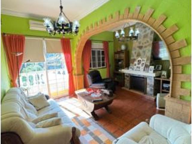Chalet unifamiliar Venta Fasnia, Fasnia