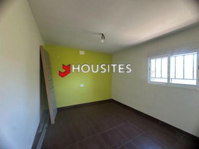 Chalet unifamiliar Venta Figueroles, Figueroles