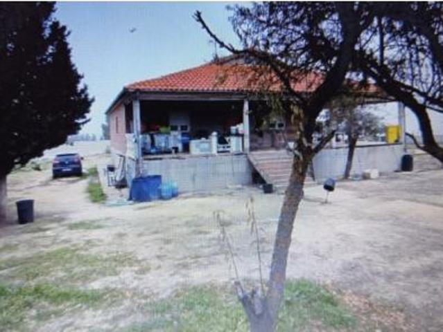 Chalet unifamiliar Venta Fuentidueña de Tajo, Fuentidueña de Tajo