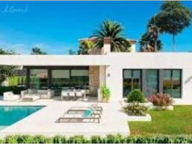 Chalet unifamiliar Venta Hontoba, Hontoba